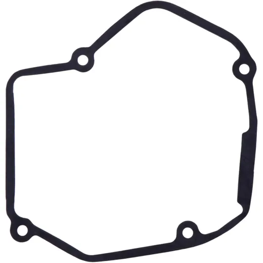 Alternator cover gasket ATHENA for: Honda CR 7345327