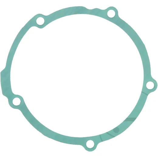 Ignition cover gasket ATHENA for: Kawasaki KX 7345328