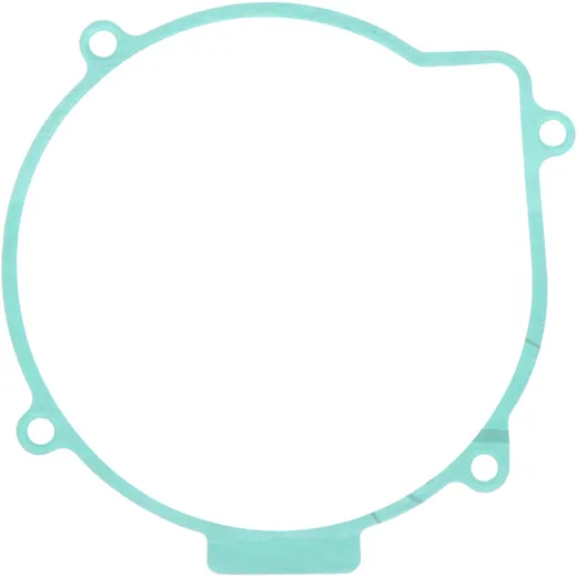 Alternator cover gasket ATHENA for: Kawasaki KFX 7345329