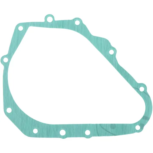 Lichtmaschinendeckeldichtung Athena passend für: Kawasaki Z 7345330