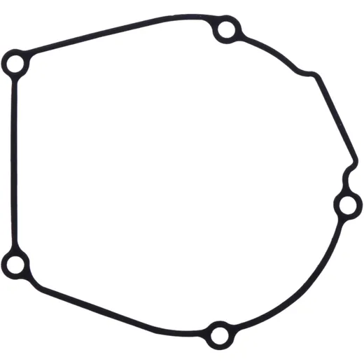 Ignition cover gasket ATHENA for: Kawasaki KX 7345331
