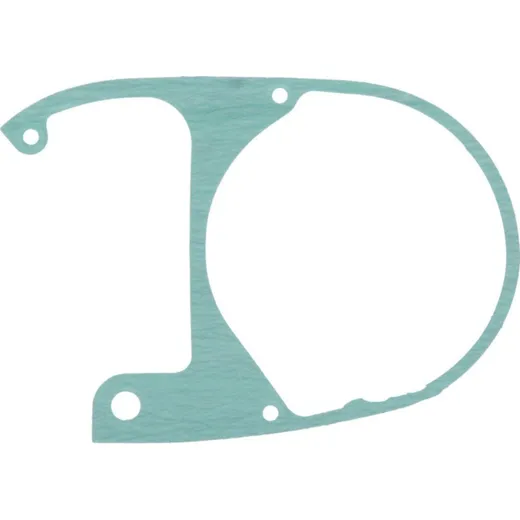 Alternator cover gasket athena 999851