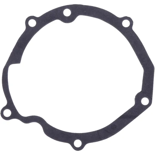 Alternator Cover Gasket for: MX Bikes, Dirt Bikes
