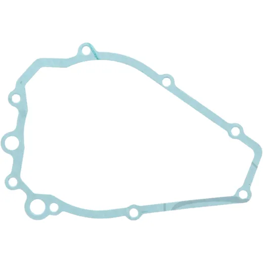 Alternator Cover Gasket for Offroad and Onroad Motorcycles 7345336