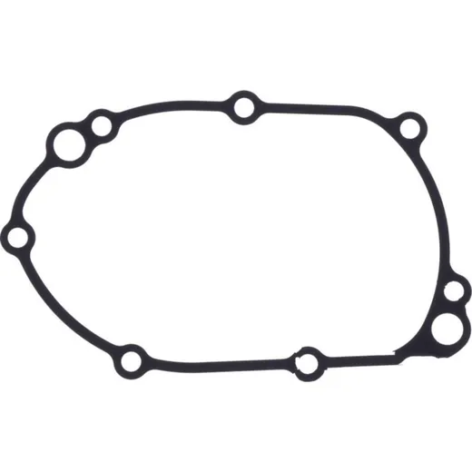 Alternator cover gasket (orig spare part) 999861