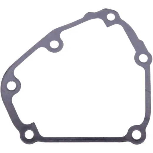 IGNITION COVER GASKET for Motorcycles 7345345