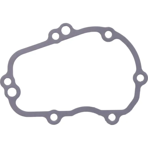 Dicht z cover (orig spare part) 999863