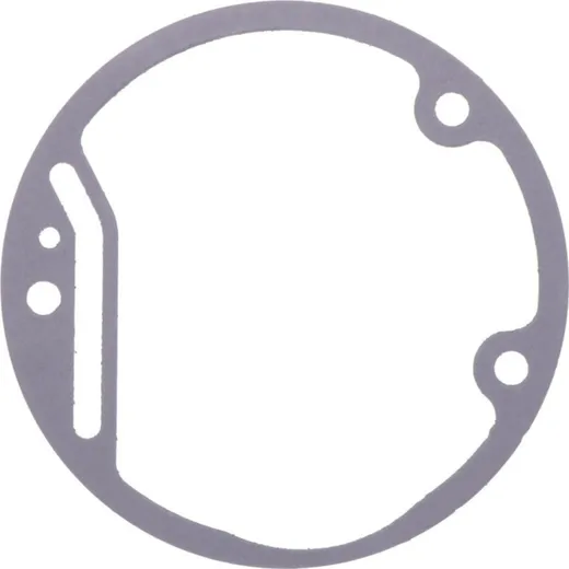 Alternator cover gasket (orig spare part) 999864