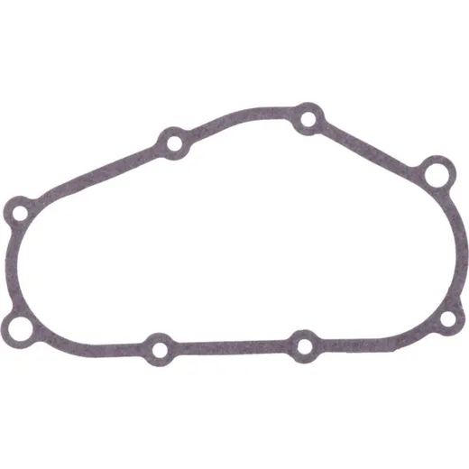 Alternator cover gasket (orig spare part) 999868
