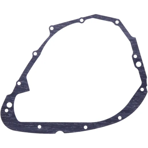 Alternator Cover Gasket for Motorcycles 7345352