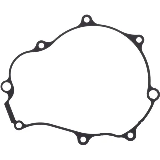 Alternator cover gasket (orig spare part) 999871