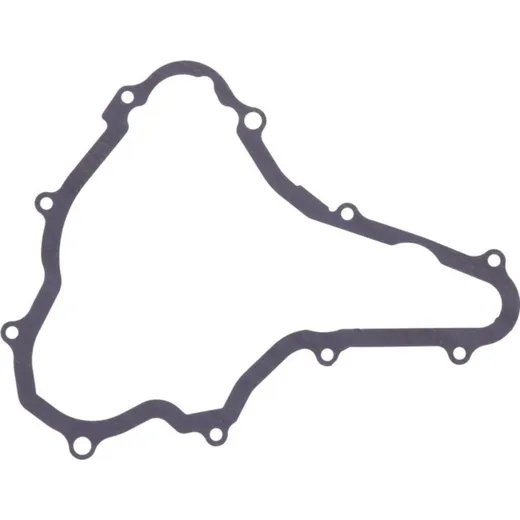 Alternator cover gasket (orig spare part) 999872