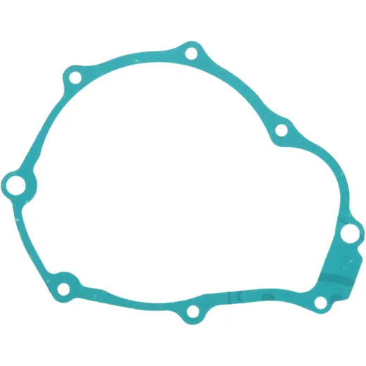 Alternator Cover Gasket for Motorcycles 7345356