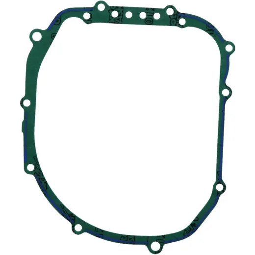 Clutch Cover Gasket for On- and Offroad Motorcycles 7345358
