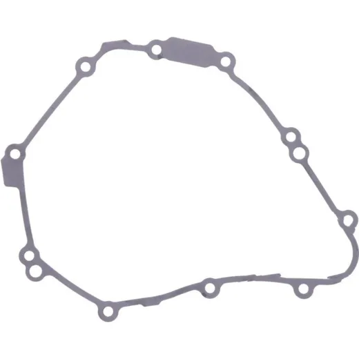Alternator cover gasket (orig spare part) 999875