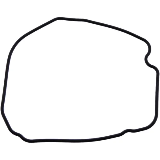 Dicht z cover o-ring (orig spare part) 999878