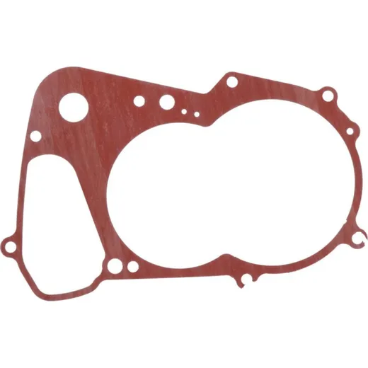 Alternator cover gasket (orig spare part) 999880