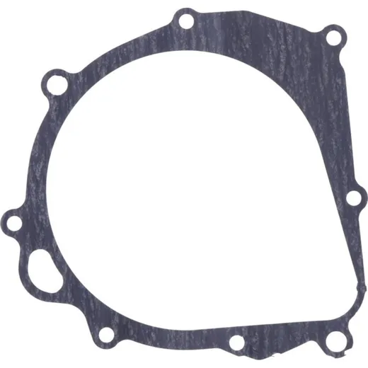 Alternator cover gasket (orig spare part) 999884