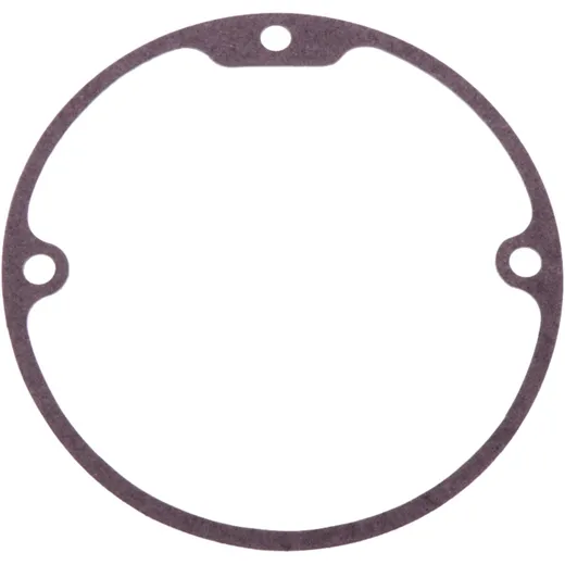 Zündungsdeckeldichtung Originalersatzteil passend für: Kawasaki Z, GPZ