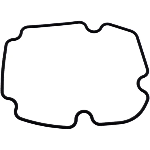 Ignition cover gasket (OE spare part) alternative: 7349261 for: Kawasaki Z, KLZ