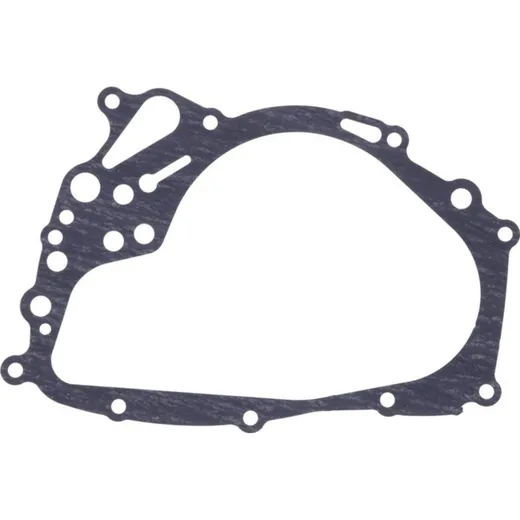 Alternator cover gasket (orig spare part) 999890