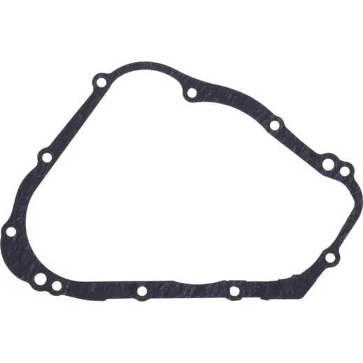 Alternator cover gasket (orig spare part) 999891