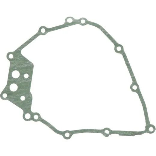 Alternator cover gasket (orig spare part) 999893