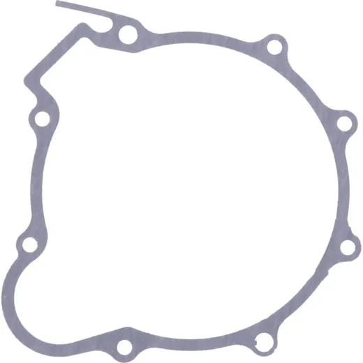 Alternator cover gasket (orig spare part) 862774