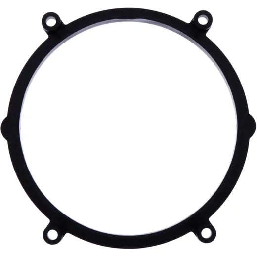 Alternator cover gasket (OE spare part) for: Moto Guzzi California, V11, Le Mans
