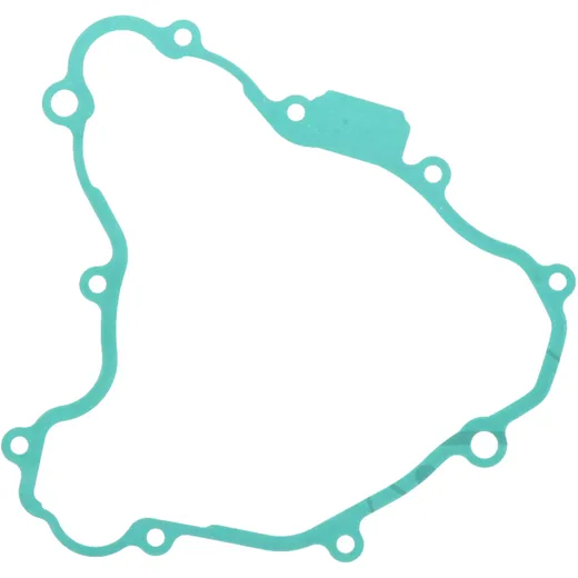 Alternator cover gasket (OE spare part) for: Aprilia RS, Tuono, RX