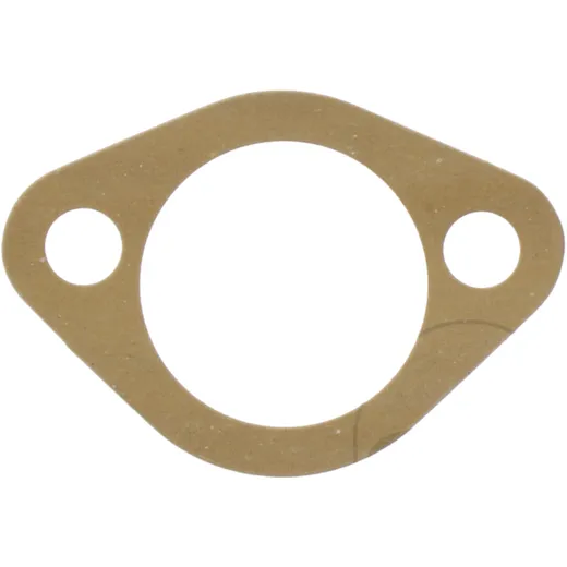 Dichtung Steuerkettenspanner Originalersatzteil Alternative: 7349262 passend für: Honda TRX, CBR, CB