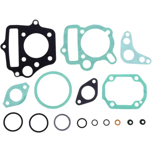 Dichtungssatz Topend Athena für Standard Zylindersatz passend für: Honda TRX 7345392