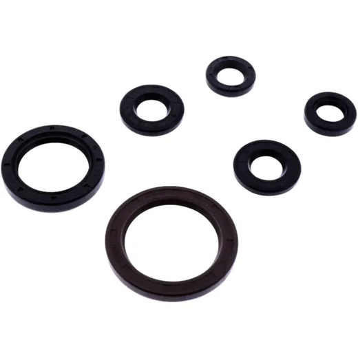 Wellendichtring Satz Athena P400270400093