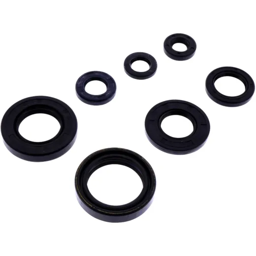 Oil seal kit ATHENA for: Yamaha YFS