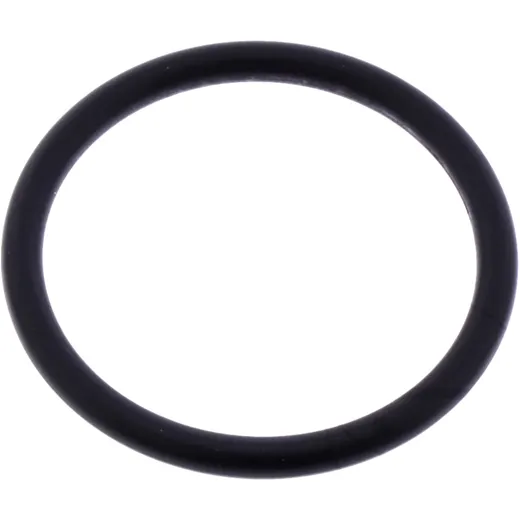 O - ring 3X30mm ATHENA alternative: 7349568 for: Baotian BT49QT - 7A1, BT125T - 2A, BT49QT - 10