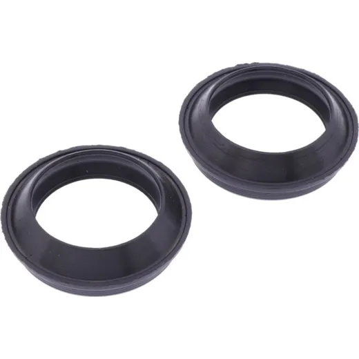 Oil seal kit fork athena P40FORK455083