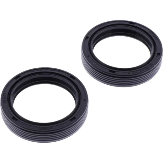 Oil seal kit fork athena P40FORK455106