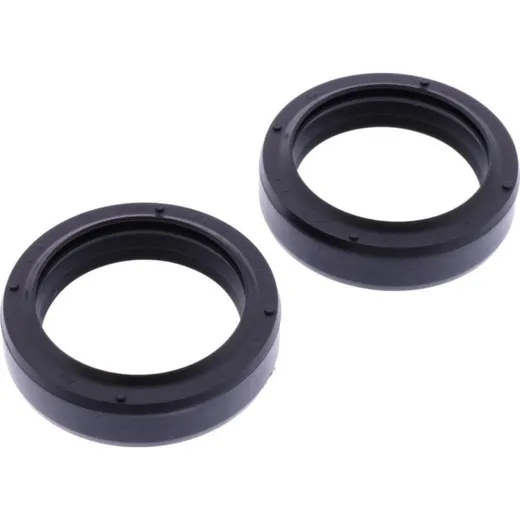Oil seal kit fork athena P40FORK455115