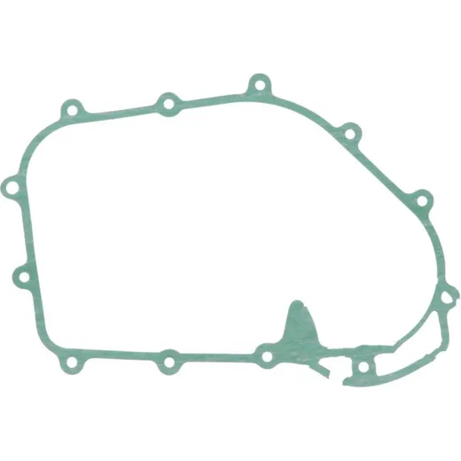 Clutch cover gasket (orig spare part) 1013378