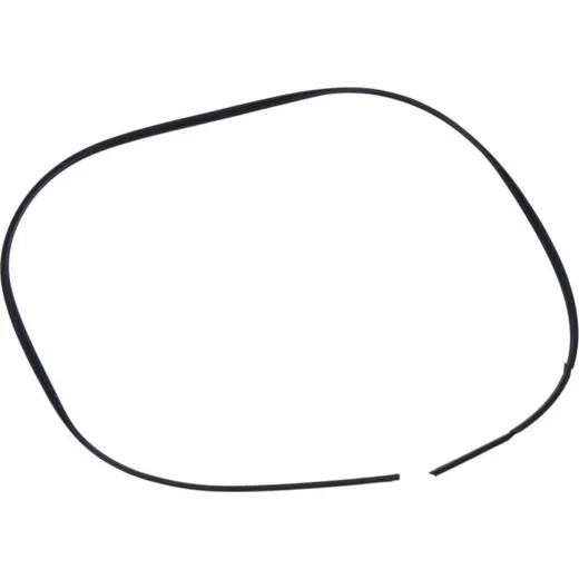 Variomatikdeckeldichtung Originalersatzteil 1013383
