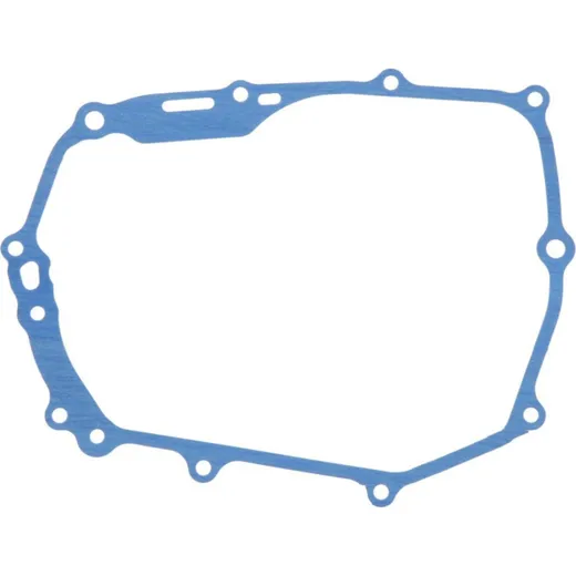 Clutch cover gasket (orig spare part) 1013385
