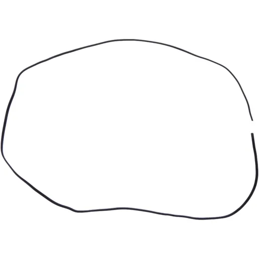 Variator cover gasket OE spare part for: Honda SH, NSS
