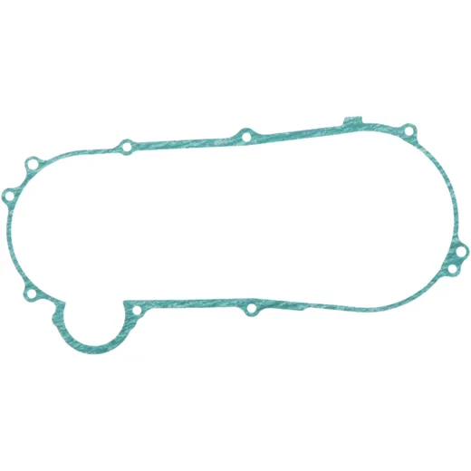 Variator cover gasket OE spare part for: Honda NHX