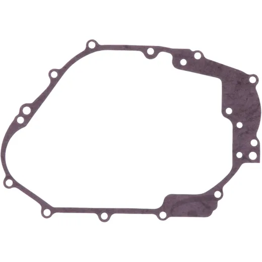 Dichtung Kupplungsdeckel Originalersatzteil passend für: Kawasaki KLX