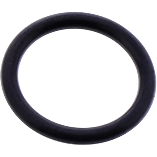 O - Ring 2X13MM Athena passend für: Suzuki AN, UH, LT - Z, Beta Alp, Urban