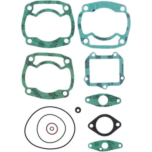 Dichtungssatz Topend Athena für Standard Zylindersatz passend für: Aprilia Red Rose, Pegaso, AF1