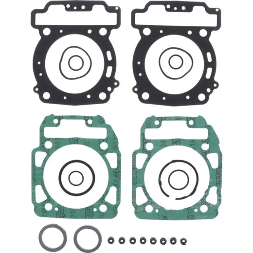 Topend gasket kit athena P400089600001