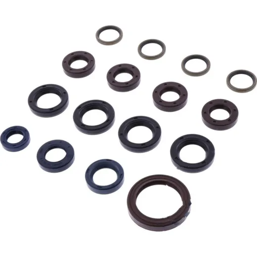 Shaft seal set athena P400110400922