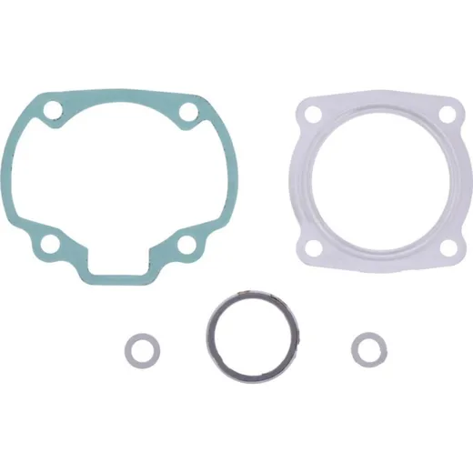 Topend gasket kit athena P400150600127