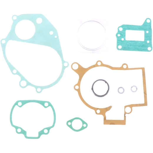 Gasket kit complete ATHENA for: Malaguti F12